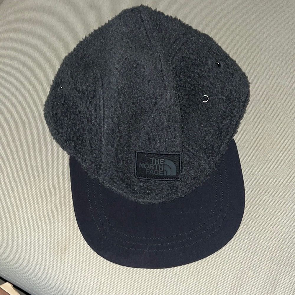 COPY - The North Face Hat